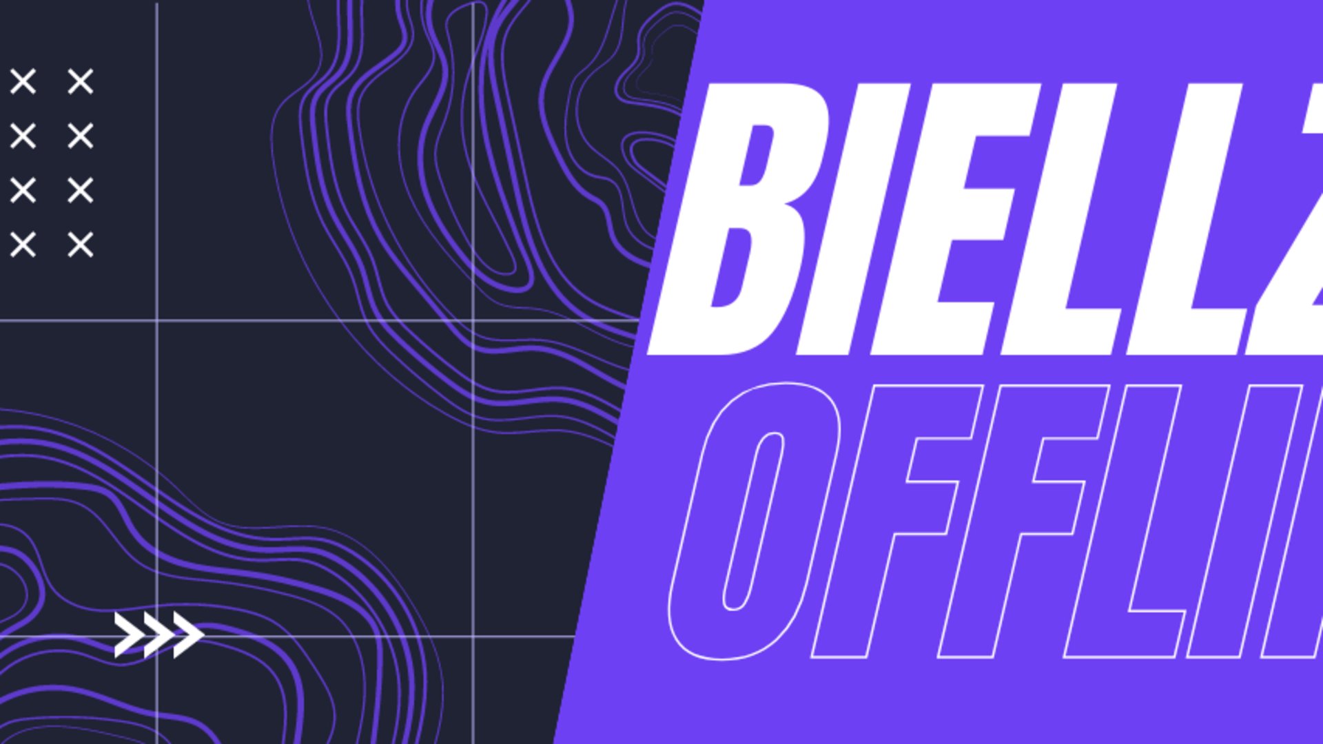biellzs_ Offline Background