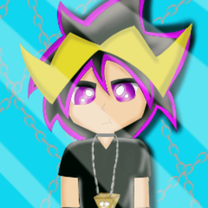 yugidavid_08