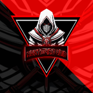 nightmar3_void
