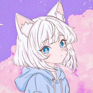 水瀬とら