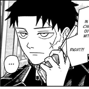 samploo_