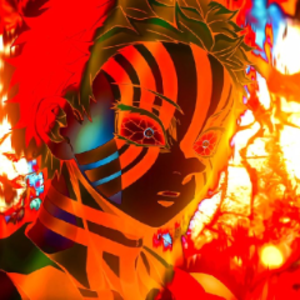 dripzxdd