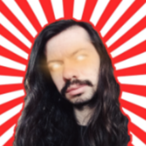 Maanigold