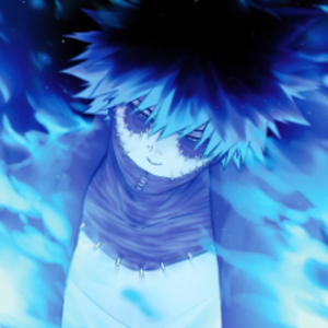 ApexDabi Offline Background