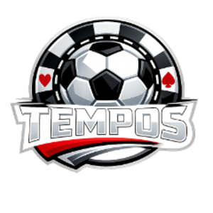 Tempos333