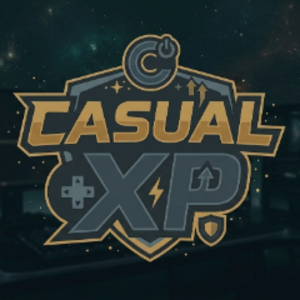 C4sualXP