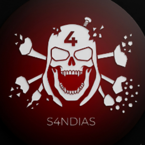 s4ndias