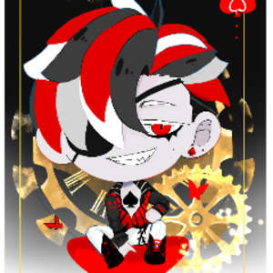 PhantomXTheXUndying