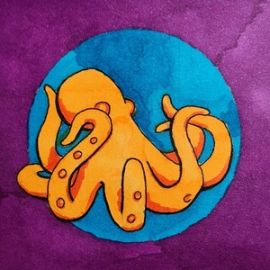 octarob