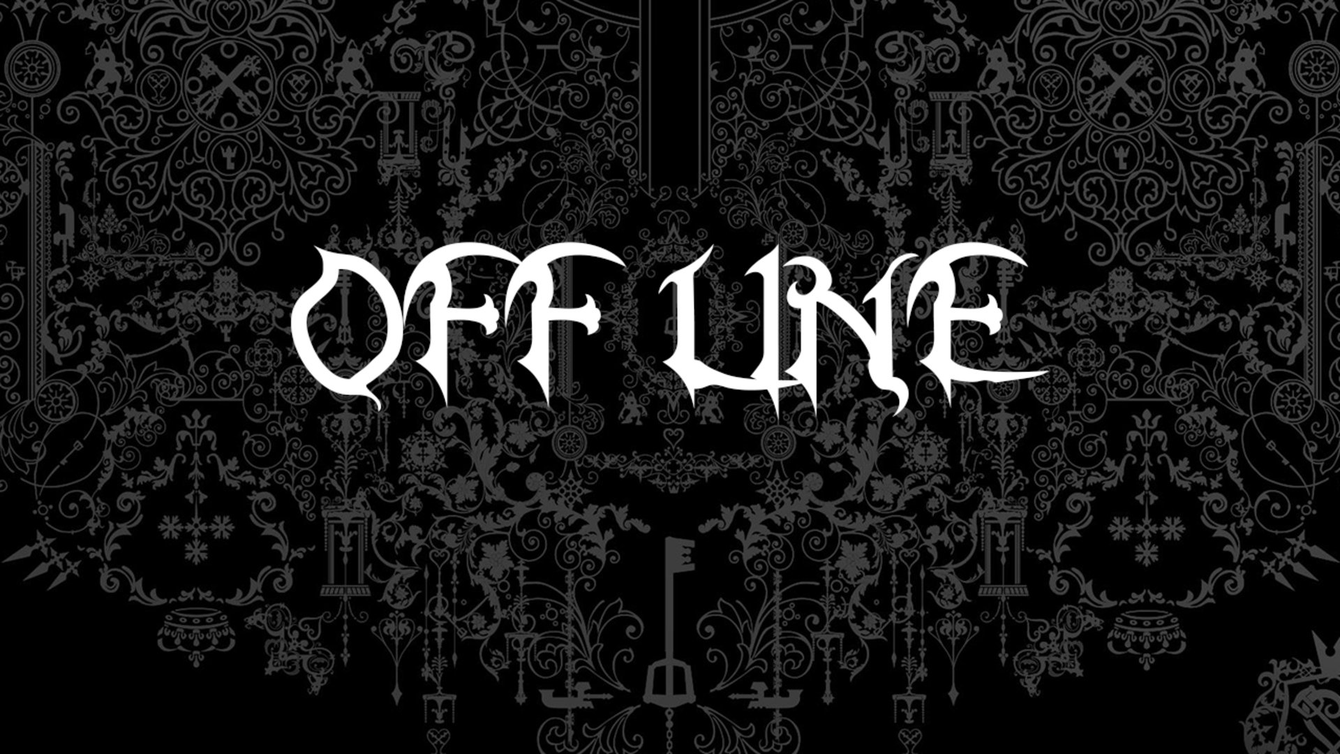 Jimsou_ Offline Background