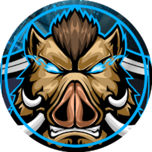 WarthogVX9
