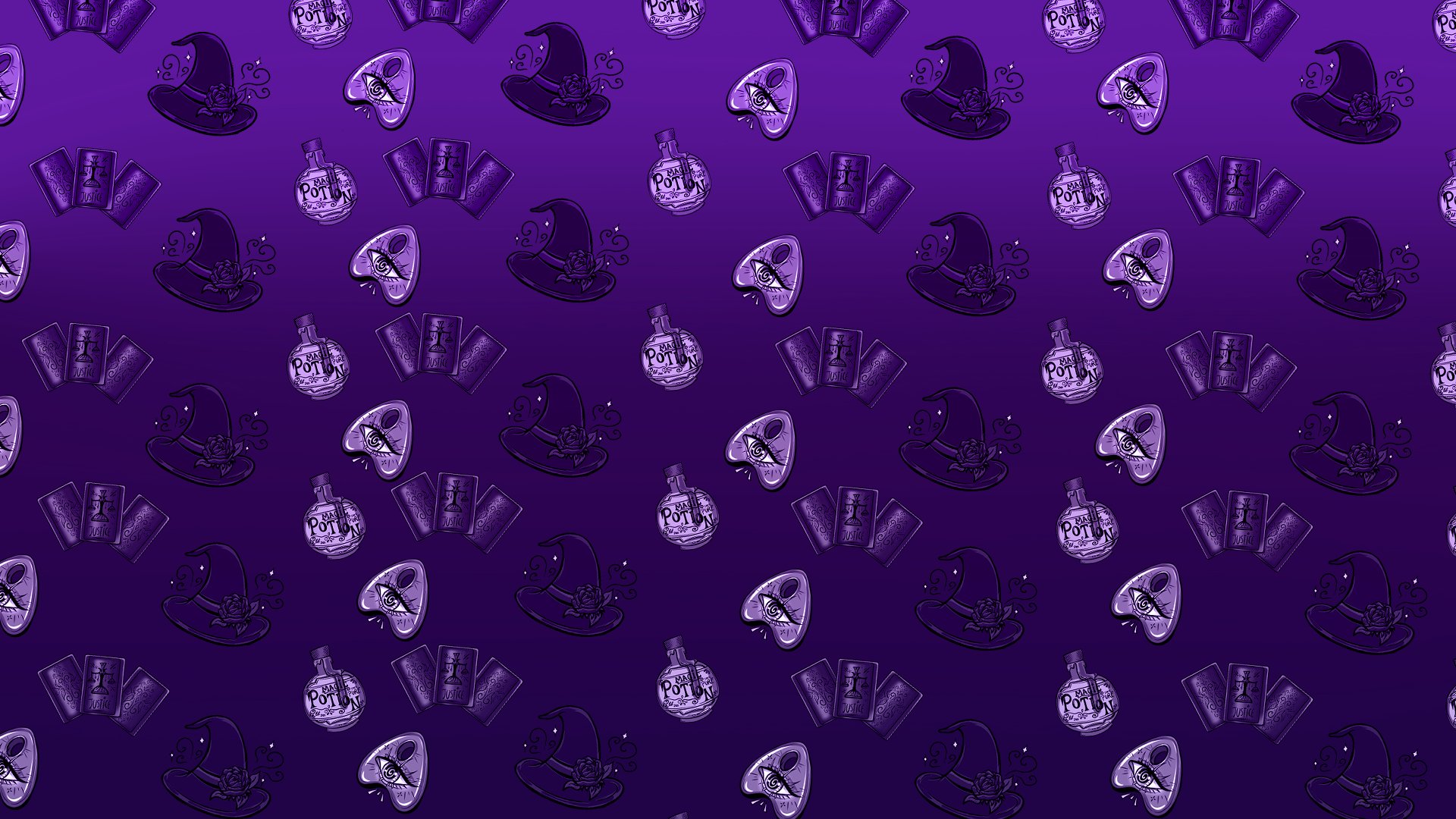 maradfan Offline Background