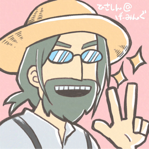 hisashin_gaming