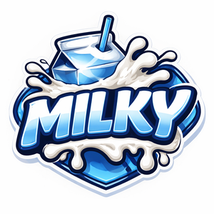 BigMacMilky