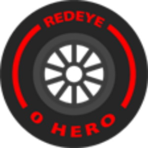 Redeye