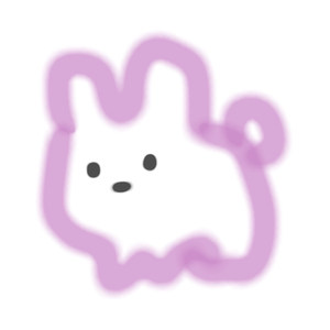 ちむちむちゃん