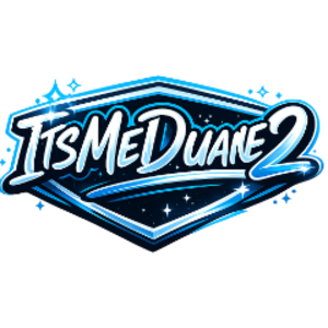 itsmeduane2