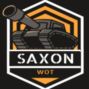 saxon_wot