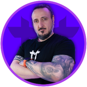 MystaGaming