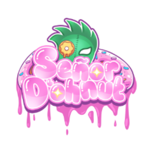 SenorDohnut