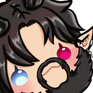 Lucyfer_r Offline Background