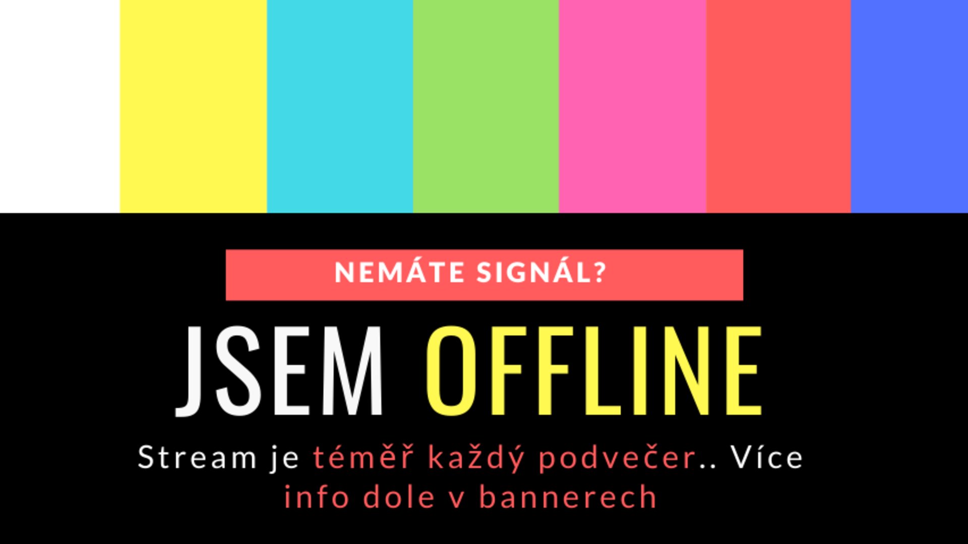 Yakobcz Offline Background