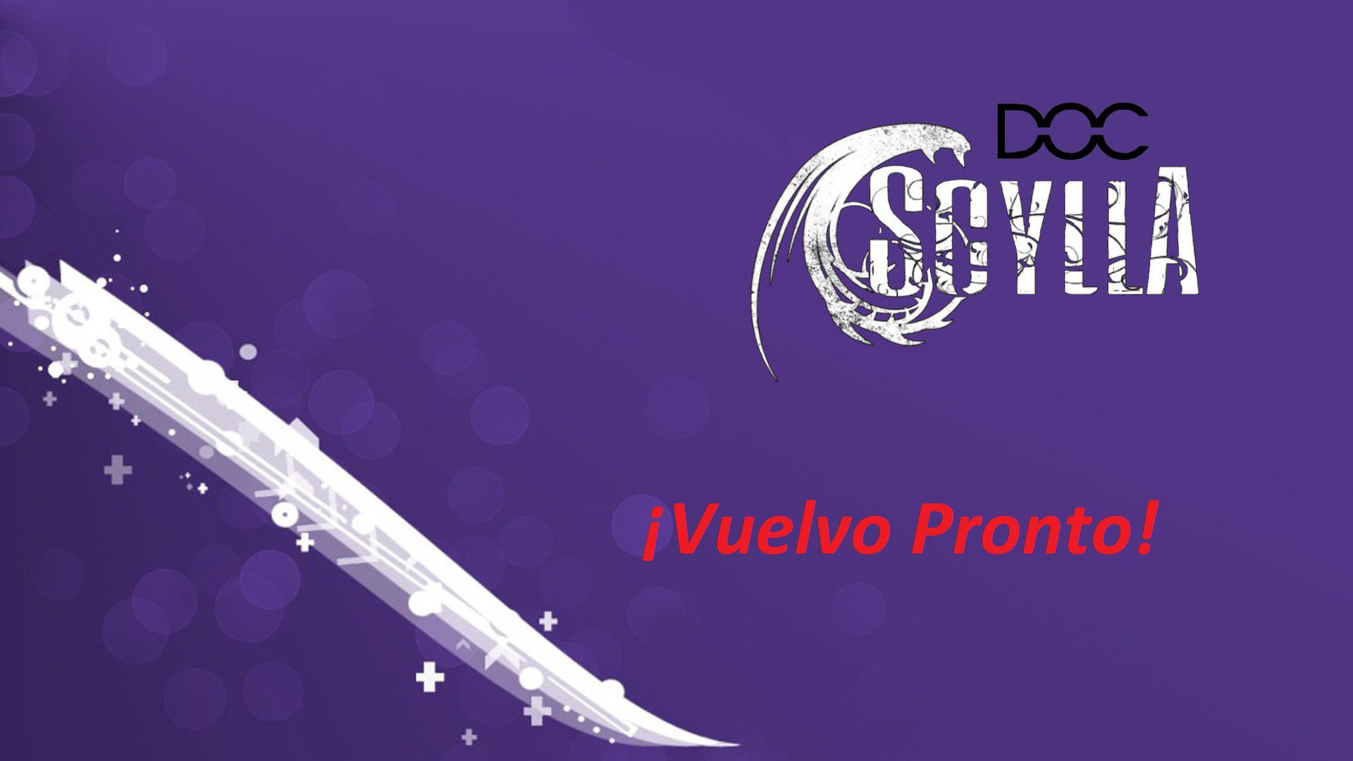 doc_scylla Offline Background
