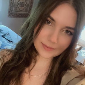 itsjustasummerjob