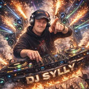 DjSylly