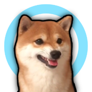 Slyrite