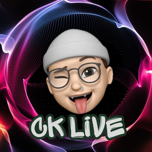 cklivekub