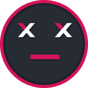 RuBex_x
