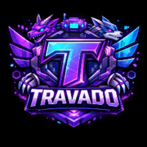Travaado