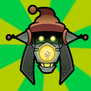 GoobertronTV