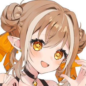 夏目めぐ