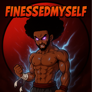 finessedmyself