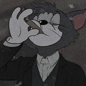 MysticZeke_