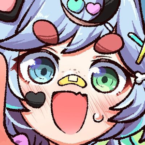 Hunikin