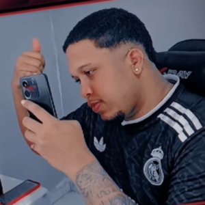 XANDYOLV