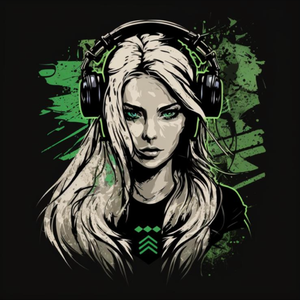 styx_snow