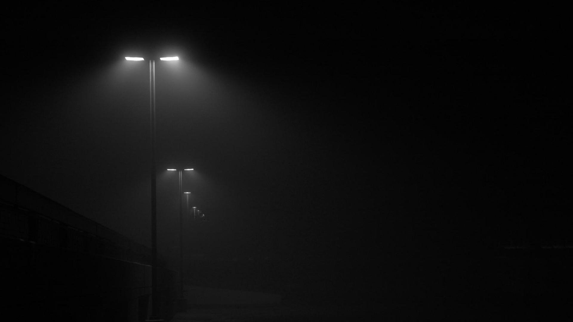 AlexsteinnX Offline Background