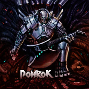 DJDohrok