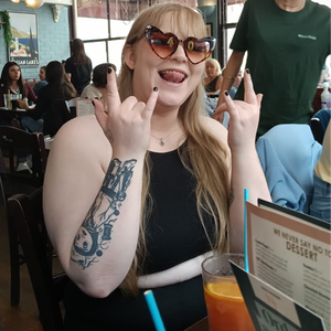 a_goofy_nikki