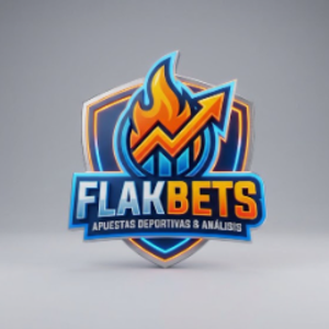 Flakbets