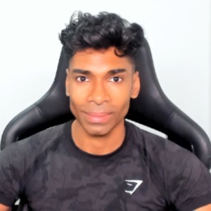 TheAstonPro