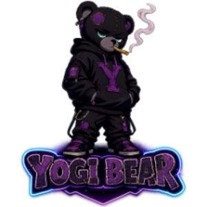 YogiBear_94