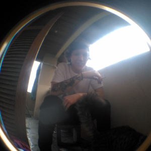 ig0r_0021