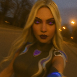 gwenkkyy