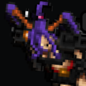 Baeckinho