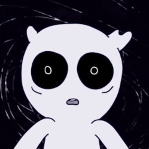 excezzov